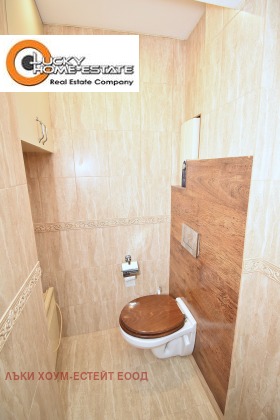    3- | Imot.bg    7
