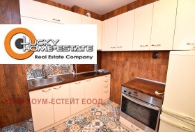    3- | Imot.bg    6
