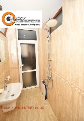    3- | Imot.bg    8