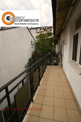    3- | Imot.bg    9