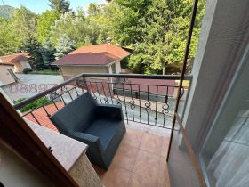    3- | Imot.bg    8