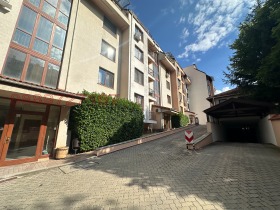    3- | Imot.bg    12