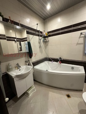    3- | Imot.bg    10