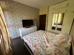    3- | Imot.bg    6