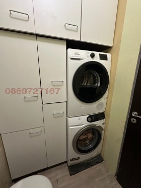    3- | Imot.bg    11