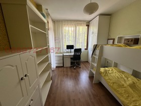    3- | Imot.bg    9