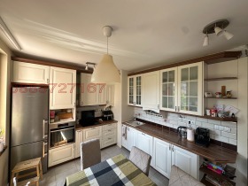    3- | Imot.bg    3