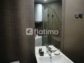 ���� ��� ���� 3-����� | Imot.bg � ����� ������ 12