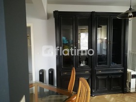 ���� ��� ���� 3-����� | Imot.bg � ����� ������ 5