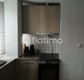 ���� ��� ���� 3-����� | Imot.bg � ����� ������ 9