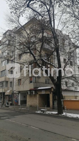 ���� ��� ���� 3-����� | Imot.bg � ����� ������ 14