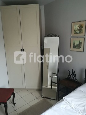 ���� ��� ���� 3-����� | Imot.bg � ����� ������ 4