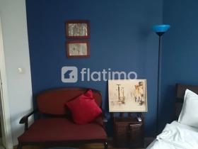 ���� ��� ���� 3-����� | Imot.bg � ����� ������ 2