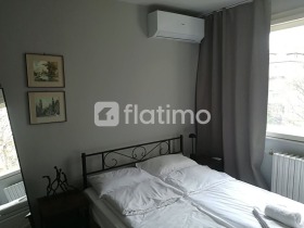 ���� ��� ���� 3-����� | Imot.bg � ����� ������ 3