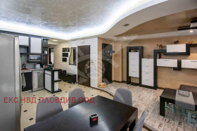 ���� ��� ���� 3-����� | Imot.bg � ����� ������ 2