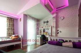 ���� ��� ���� 3-����� | Imot.bg � ����� ������ 6