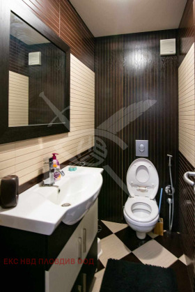 ���� ��� ���� 3-����� | Imot.bg � ����� ������ 9