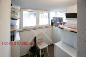 ���� ��� ���� 3-����� | Imot.bg � ����� ������ 11