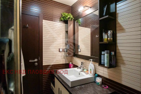 ���� ��� ���� 3-����� | Imot.bg � ����� ������ 10