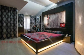 ���� ��� ���� 3-����� | Imot.bg � ����� ������ 5