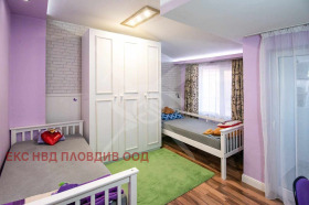 ���� ��� ���� 3-����� | Imot.bg � ����� ������ 7