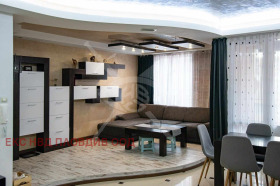 ����� ���� ��� ���� 3-�����,���� �������, ����� �����