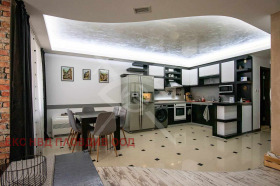 ���� ��� ���� 3-����� | Imot.bg � ����� ������ 3