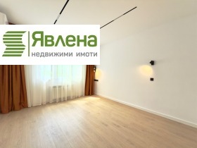    4- | Imot.bg    11