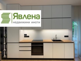    4- | Imot.bg    6