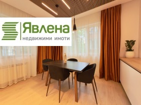    4- | Imot.bg    4