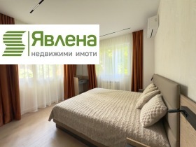    4- | Imot.bg    8