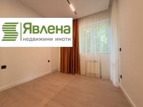    4- | Imot.bg    12