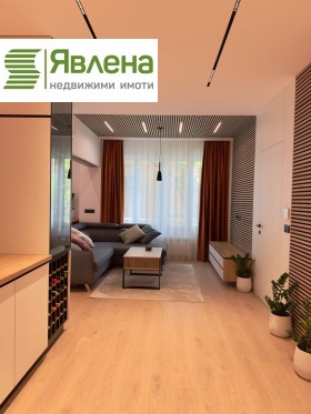    4- | Imot.bg    5