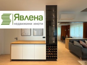    4- | Imot.bg    7