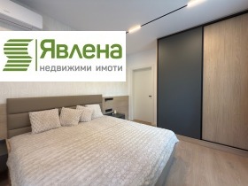    4- | Imot.bg    10