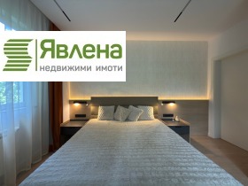    4- | Imot.bg    9