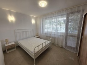    4- | Imot.bg    8
