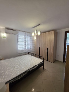    4- | Imot.bg    11