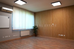 ���� ��� ���� ���� | Imot.bg � ����� ������ 4