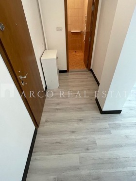 ���� ��� ���� ���� | Imot.bg � ����� ������ 9