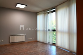 ���� ��� ���� ���� | Imot.bg � ����� ������ 2