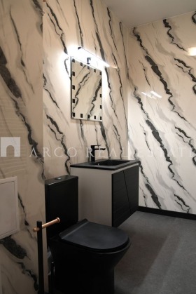 ���� ��� ���� ���� | Imot.bg � ����� ������ 5