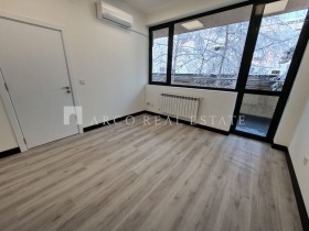 ���� ��� ���� ���� | Imot.bg � ����� ������ 12