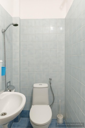 ���� ��� ���� ���� | Imot.bg � ����� ������ 9