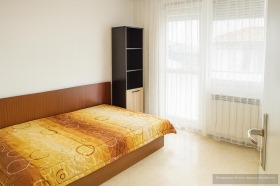 ���� ��� ���� ���� | Imot.bg � ����� ������ 6