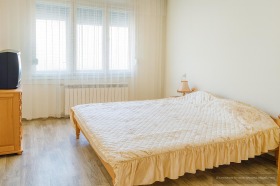 ���� ��� ���� ���� | Imot.bg � ����� ������ 5