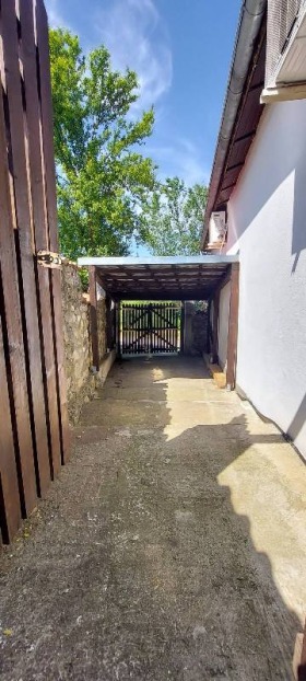 ���� ��� ���� ���� | Imot.bg � ����� ������ 12