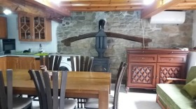 ���� ��� ���� ���� | Imot.bg � ����� ������ 2