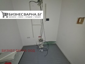 ���� ��� ���� ������� | Imot.bg � ����� ������ 5