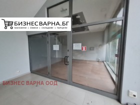 ���� ��� ���� ������� | Imot.bg � ����� ������ 10